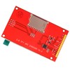 2.8 240 x 320 Spi ILI9341 LCD ILI9341, ILI9341 2.8