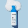 ATOPALM [ATOPALM]*renewal* Facial Foam Wash 150ml