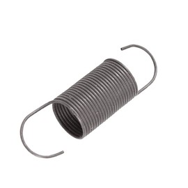 Eopzol 581351301 Spring for Husqvarna HU775BBC HU800AWD HU775H HD775HW LC221RH LC221R LC221A LC221AH L221A Fits for Jonsered J675AWD