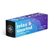 Stash Tea Relax and Unwind Tea Sampler - Assorted Specialty