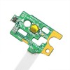 GinTai Power Switch On-Off Button Board with Cable Replacement for