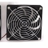 Solar Powered Fan 50W Light Portable Multi Purpose Strong ABS