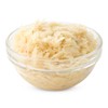 Sysco Imperial Shredded Sauerkraut | Kosher | (2 Pack, 27