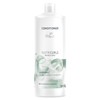 Wella Professionals Nutricurls Acondicionador Rizado y Pantenol 1L