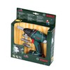 Theo Klein 8567 Bosch Cordless Screwdriver