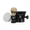 Van Der Hagen Men's Luxury, Shave Set