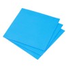 INEX HT-22 Heat Transfer Pad, Large, Pack of 3