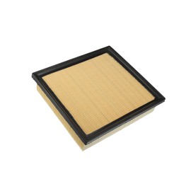 Motoforti Car Engine Air Filter 17801-31130 Replacement for Lexus ES350 2013-2020 for Lexus NX200t 2015-2018 Long-lasting