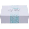Instantly Ageless - Jeunesse - 25 Vials - Al instante