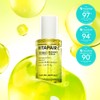 NATURE REPUBLIC Vita Pair C PDRN Radiance Serum 30ml -