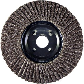 Yanase Yanase Woodworking Top Disc A#24