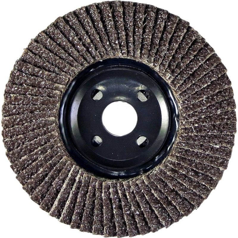 Yanase Yanase Woodworking Top Disc A#24