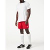 Joma Men's Treviso Shorts