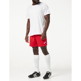Joma Men's Treviso Shorts