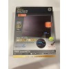 GE Indoor UltraPro Signal Finder HD Amplified Antenna