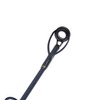 Team Deep Sea North Power Boat 210 cm, 300-900 g,