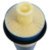 3 x Aquintos Membrane 50 GPD Vontron for Reverse Osmosis