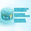 Garnier Crema Hidratante Facial Toque Seco Anti Imperfecciones Acido Salicílico
