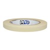 ProTapes Pro 795 Crepe Paper General Purpose Masking Tape, 60