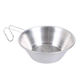 Uniframe 668665 Shela Cup 300 Fujisakura Tableware