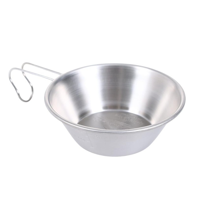 Uniframe 668665 Shela Cup 300 Fujisakura Tableware