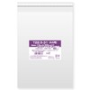 SWAN OPP Bags, Pure Pack T22.5-31 (A4) with Tape, 100 Sheets