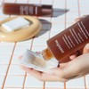 innisfree Youth Enhancing Treatment Essence with Black Tea