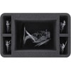 Feldherr HS120A008 Foam Insert Compatible Tyranids - 5 Compartments