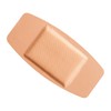 Vakly Extra Large Adhesive Bandages 2 x 4.5 in (100
