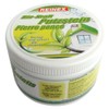 400 g Bio Putzstein Universalreiniger mit Schwamm