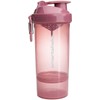 Smartshake Original 2GO One Bottle Shaker Cup with 800 ml