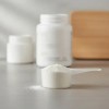 Colágeno Tipo Ii, Ácido Hialudrónico, Biotina Y Vitamina C