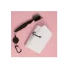 Home And Kitchen Product Portable Set for daily use and