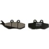 TRW MCB664 Motorcycle Brake Pad