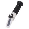 Portable Sugar Content Tester 1.12 Sugar Content Measurement for Sugar