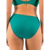 Fantasie Women's Ottawa Mid Rise Bikini Brief