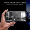 KAMI Security Camera with Face Detection by YI Technology, 1080p