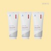 estra Aestura Foam Cleansing Mildly Acidic Cleansing Gel Trouble Care Foam Cleansing 200g 3pcs / 에스트라 폼클렌징 약산성 클렌징젤 트러블케어 폼클렌징 200g 3개