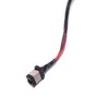 Charging Port DC in Power Jack Cable Replacement for Acer