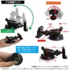 [MOBIKES] Sony Nav-u Car Navigation Car Navigation Car Navigation Car