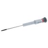 Facom AEF - Micro-Tech screwdriver for slotted head screw