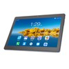 10 Inch Tablet 2GB 32GB 10 Inch IPS HD Display