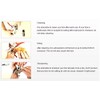 feruko (Felco) Pruning Shears feruko 2