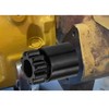 Crank Flywheel Turning Rotating Barring Tool 88800014 88840317 Replacement for