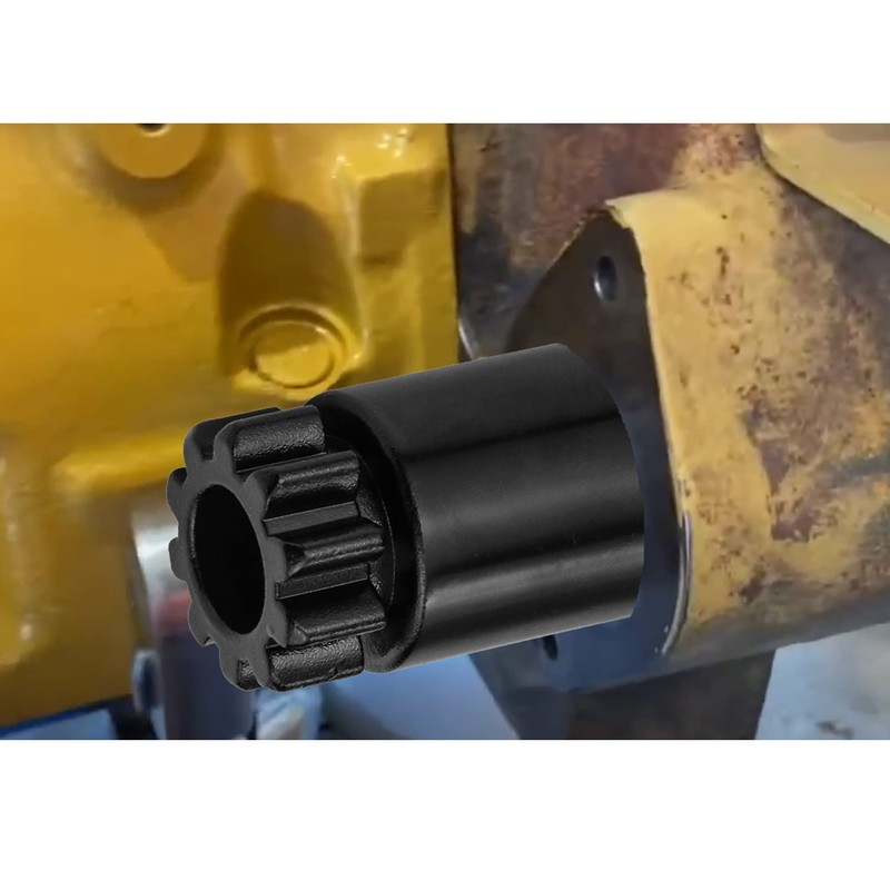 Crank Flywheel Turning Rotating Barring Tool 88800014 88840317 Replacement for