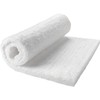Quadra-Fire Ceramic Fiber Blanket for Wood & Gas Stoves: 832-3401