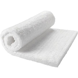 Quadra-Fire Ceramic Fiber Blanket for Wood & Gas Stoves: 832-3401