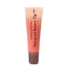 Country & Stream Honey Full Lip Thigh Volume 10 Grams