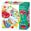 Goula 53156 Safari Roulette