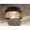 Duramax Premium Seismic Plus DM71T-1C/1M H8SP; Size - .045" 33